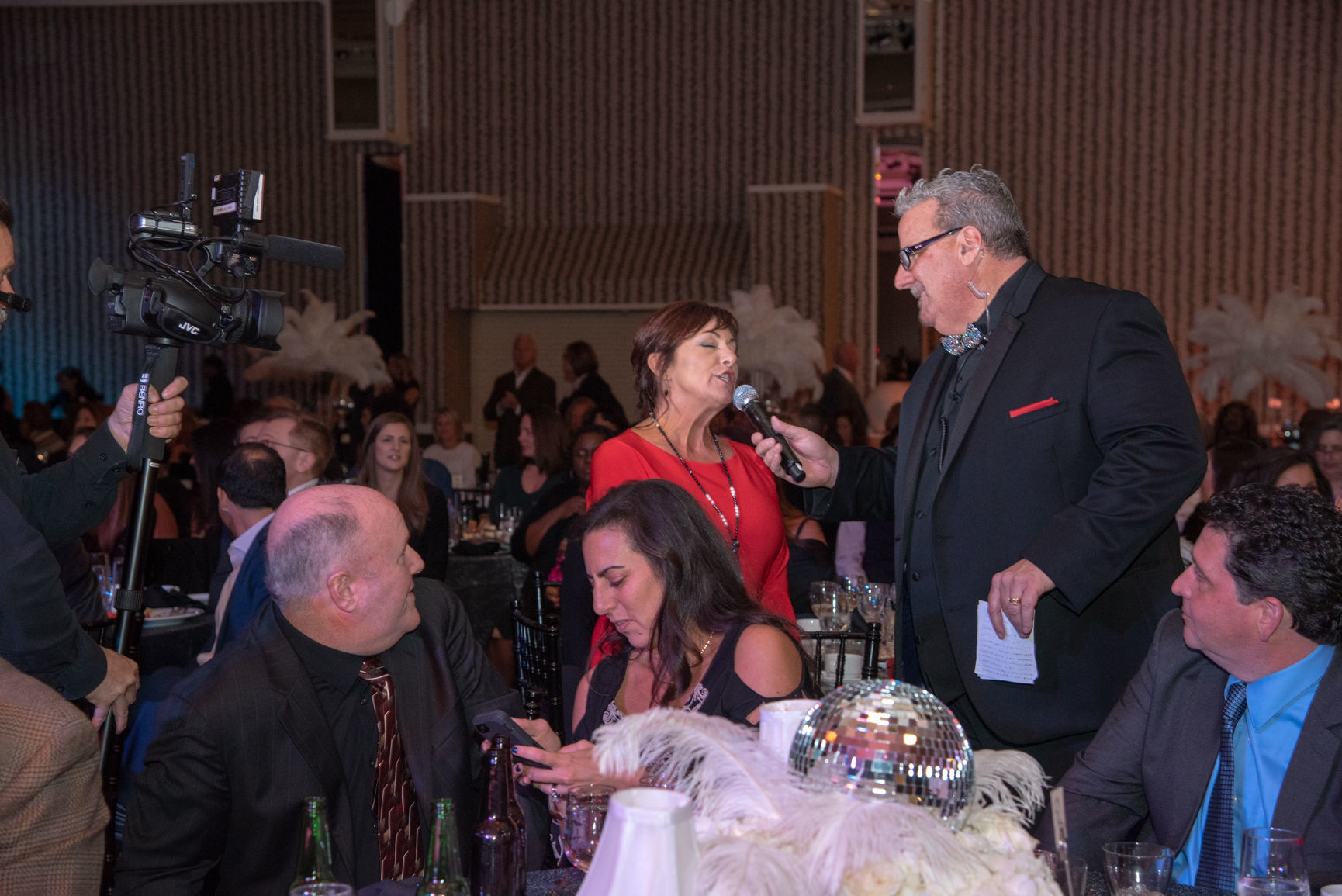 110318_acw_dancinggallery-552.jpg